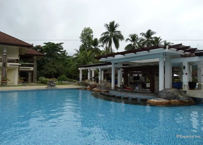 Four Points By Sheraton Palawan Puerto Princesa